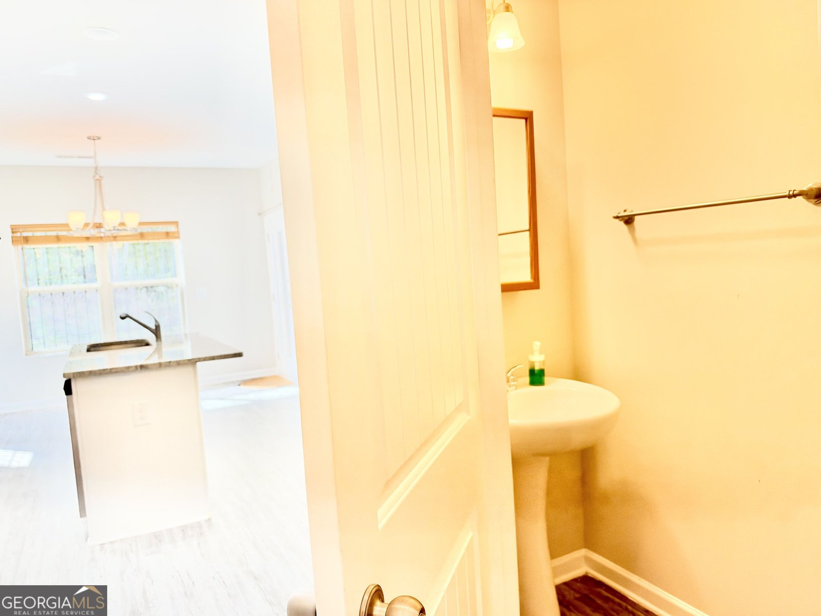 412 Clematis Court Temple - Photo 57