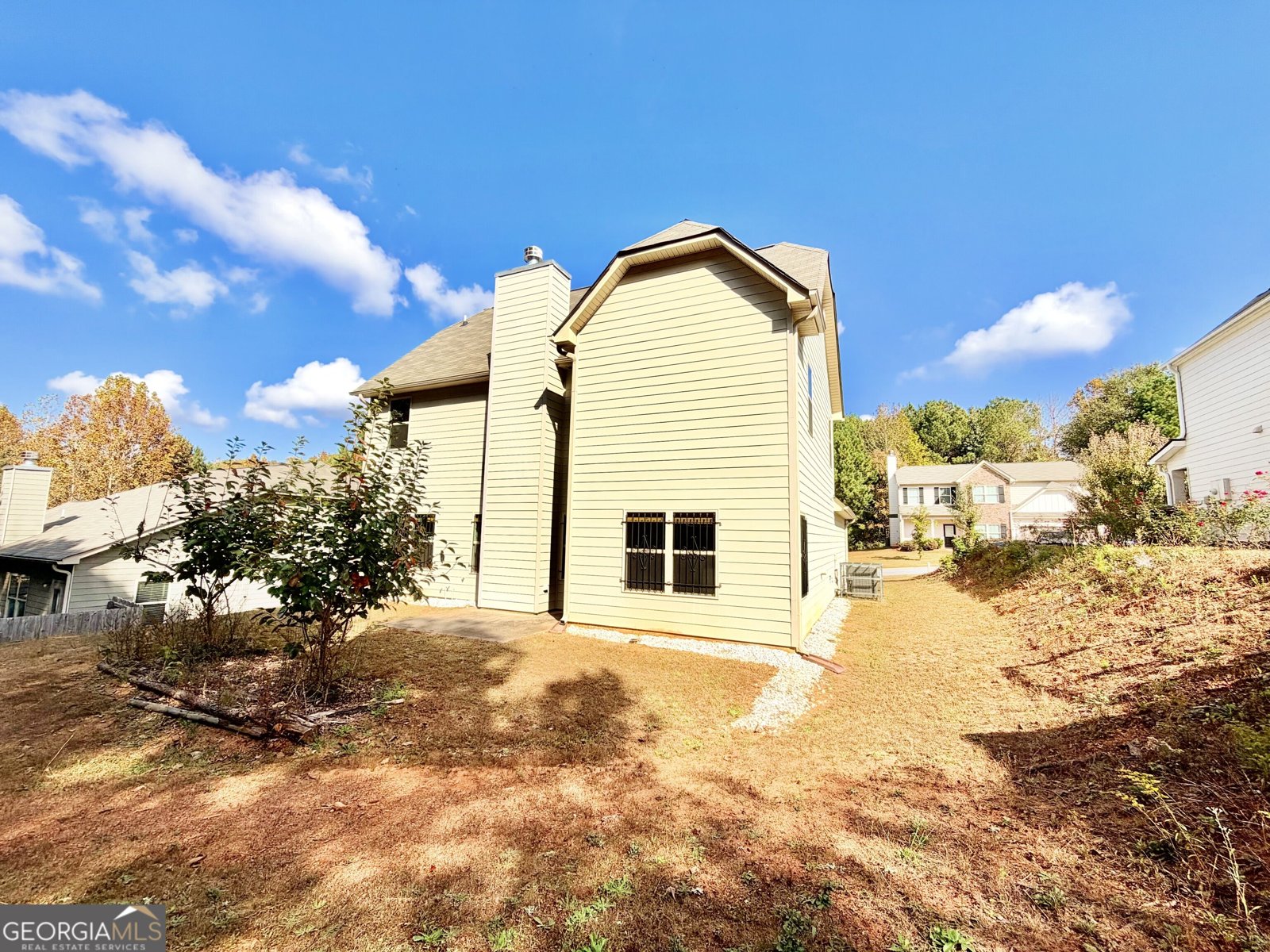 412 Clematis Court Temple - Photo 60