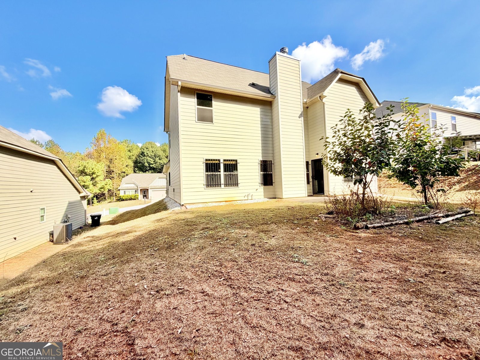 412 Clematis Court Temple - Photo 61