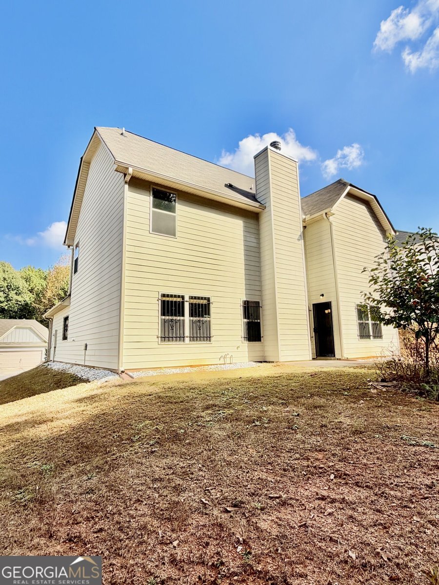412 Clematis Court Temple - Photo 62