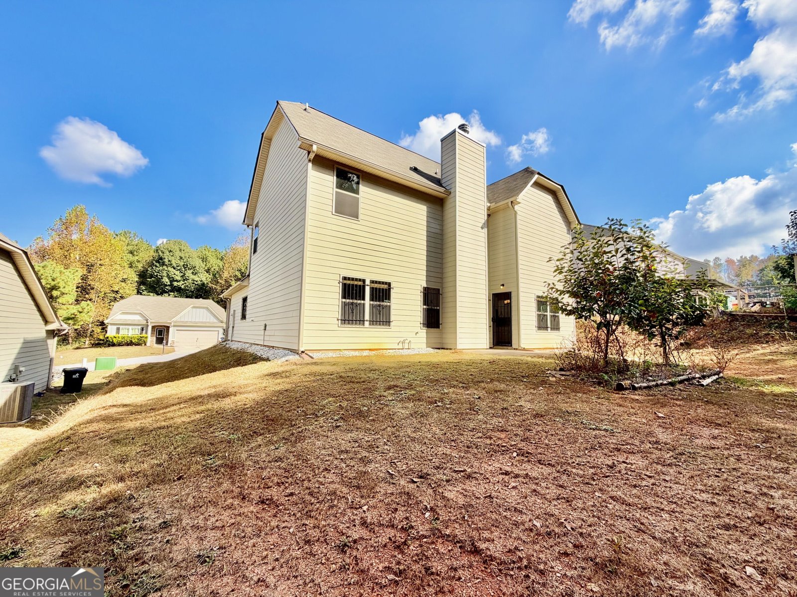 412 Clematis Court Temple - Photo 63