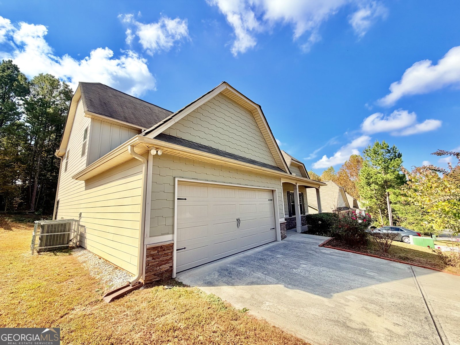 412 Clematis Court Temple - Photo 64