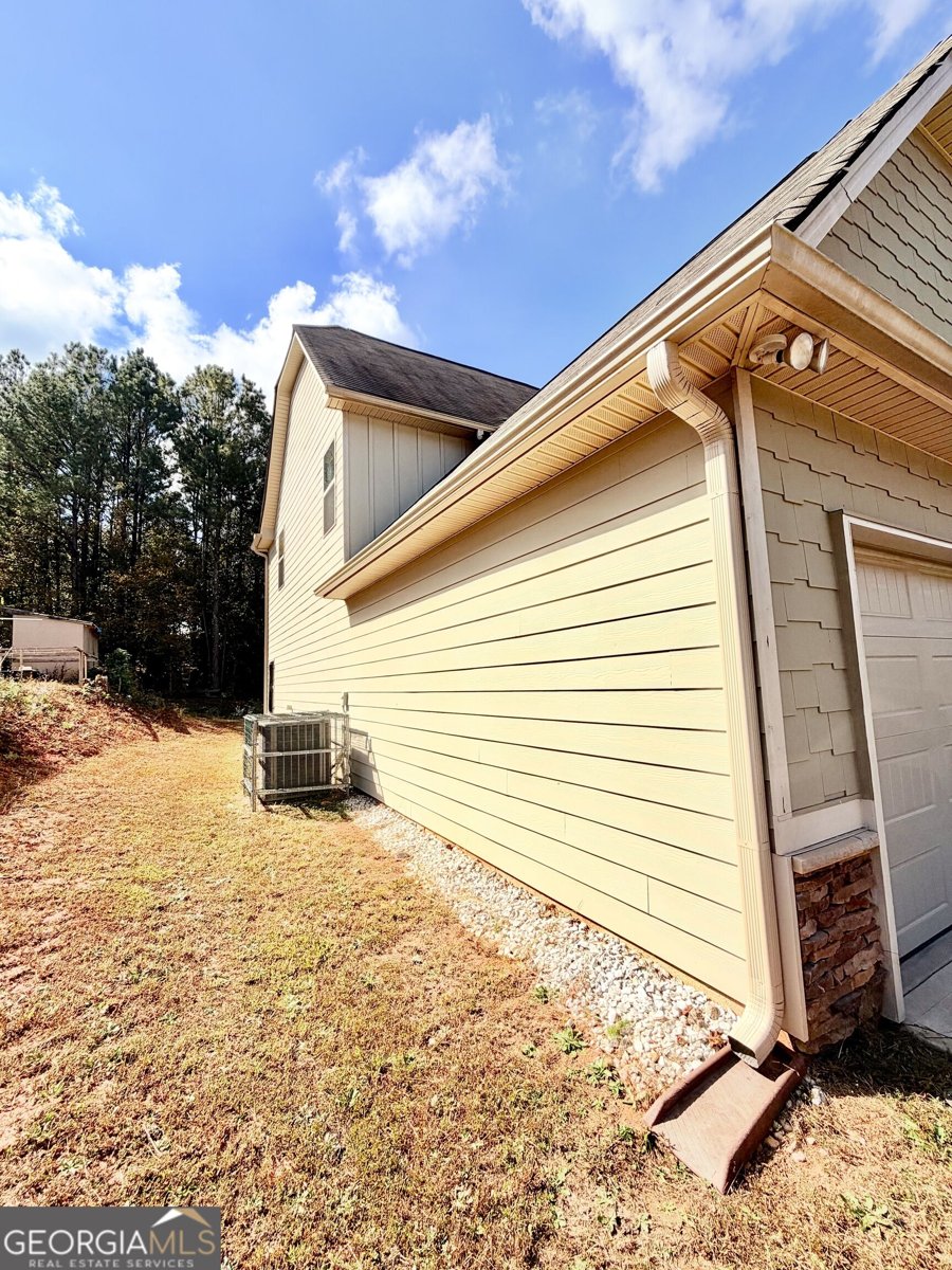 412 Clematis Court Temple - Photo 65