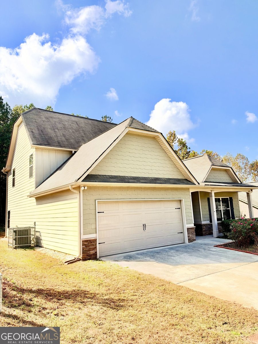 412 Clematis Court Temple - Photo 66