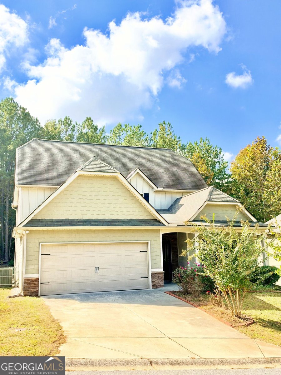 412 Clematis Court Temple - Photo 67