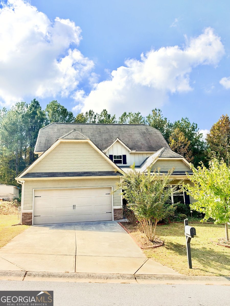 412 Clematis Court Temple - Photo 68