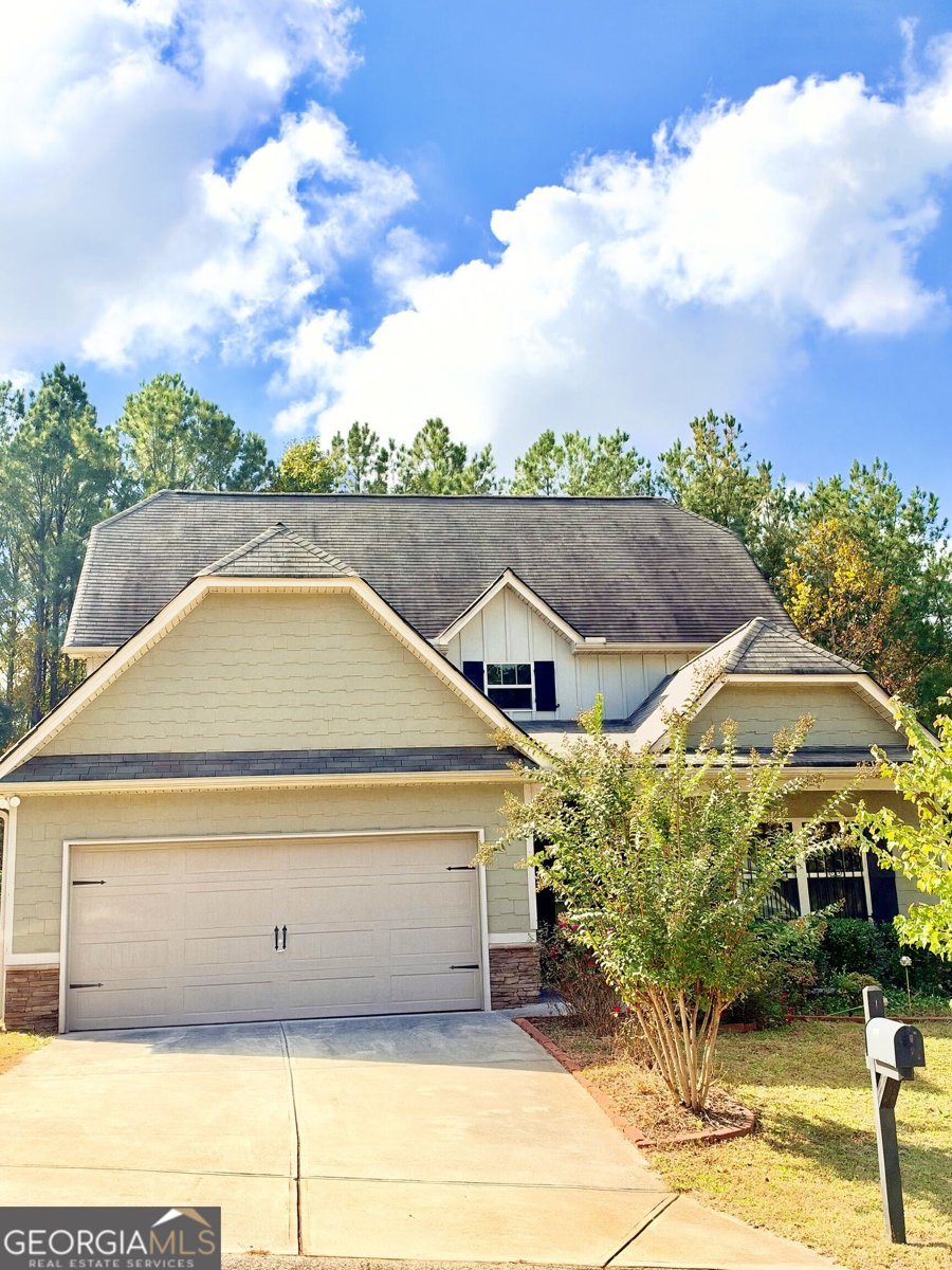 412 Clematis Court Temple - Photo 69