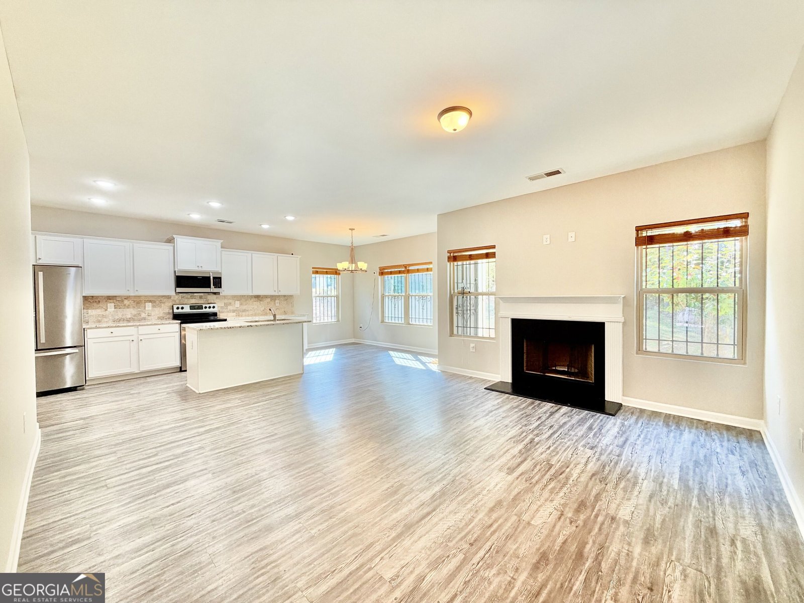 412 Clematis Court Temple - Photo 7