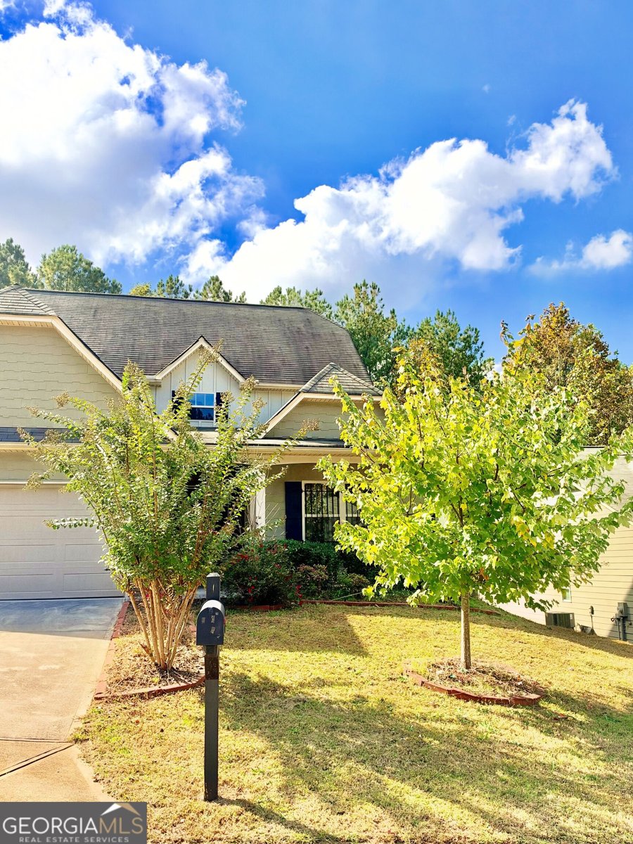 412 Clematis Court Temple - Photo 70