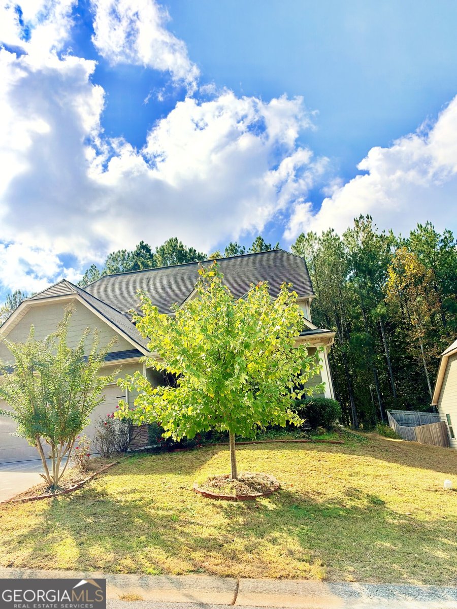 412 Clematis Court Temple - Photo 71