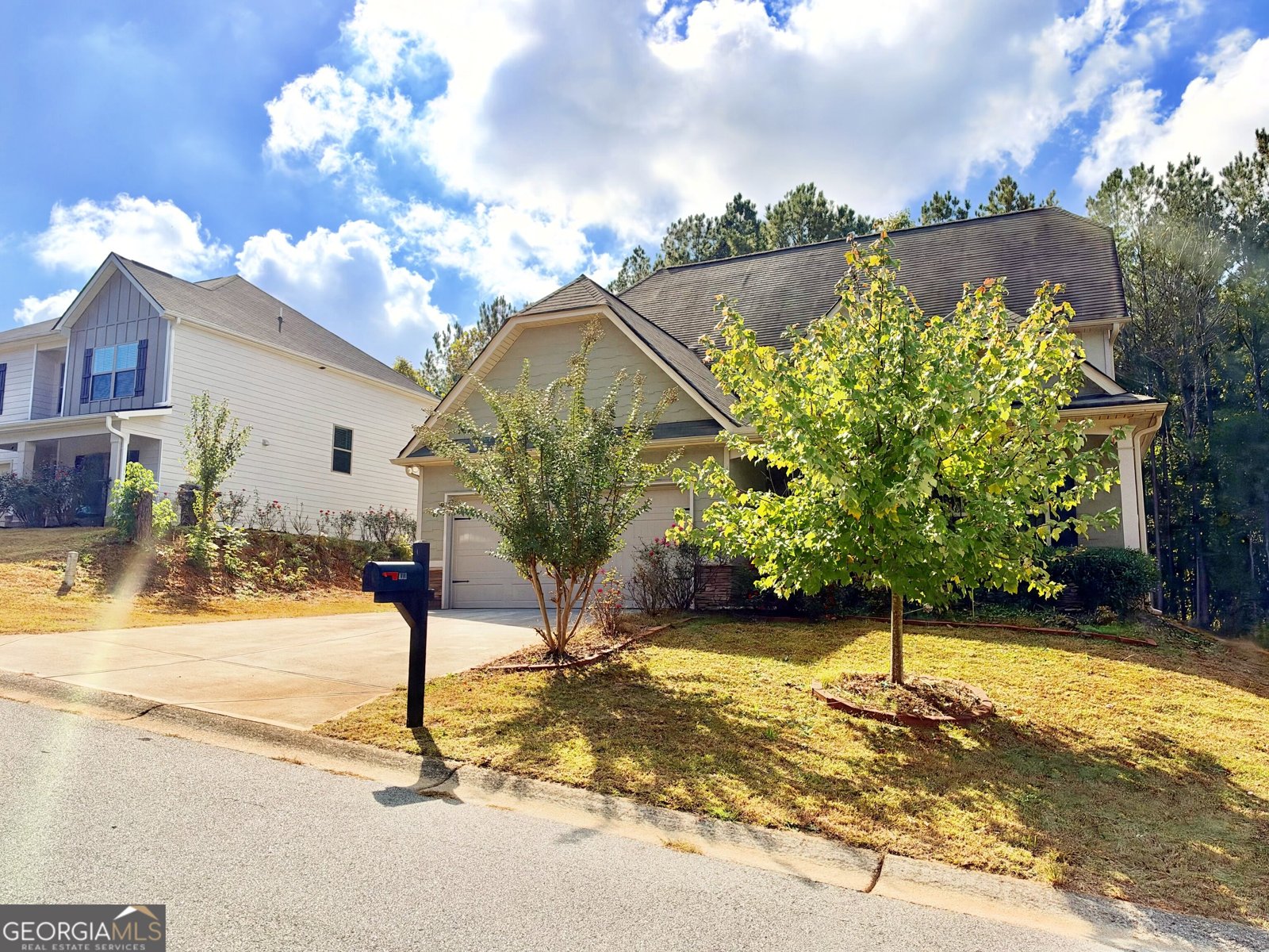 412 Clematis Court Temple - Photo 72