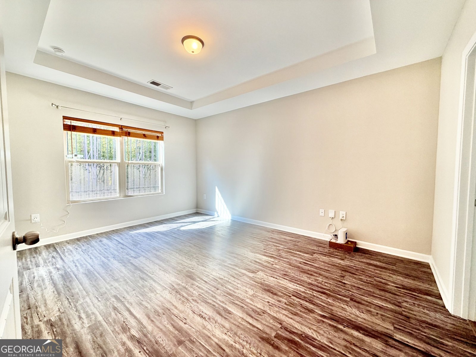 412 Clematis Court Temple - Photo 8