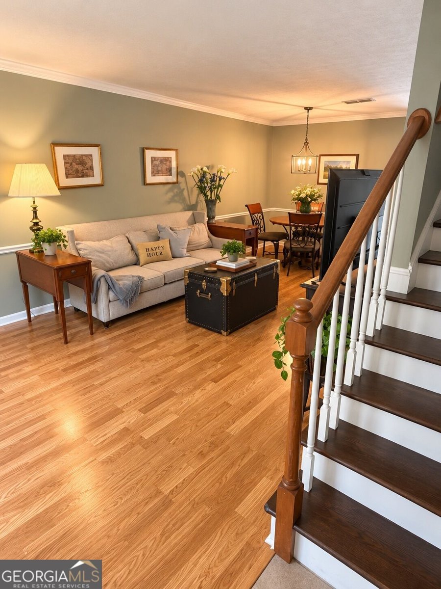 139 Sleepy Creek Drive Athens - Photo 11