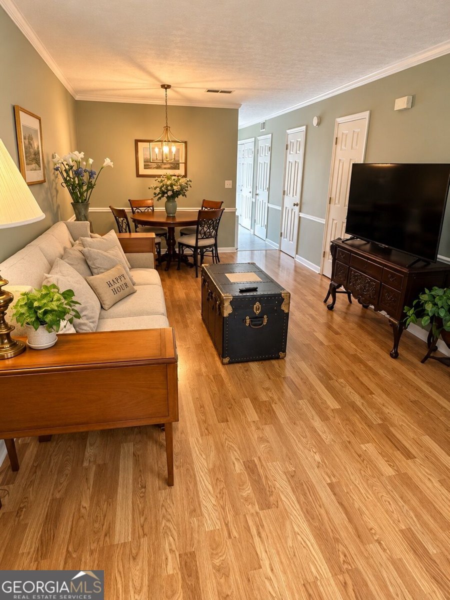 139 Sleepy Creek Drive Athens - Photo 12