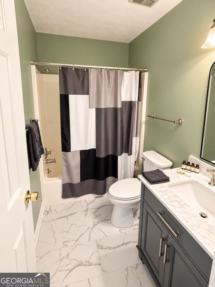 139 Sleepy Creek Drive Athens - Photo 16