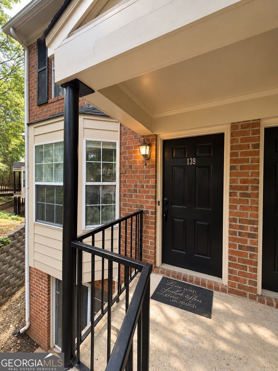 139 Sleepy Creek Drive Athens - Photo 18