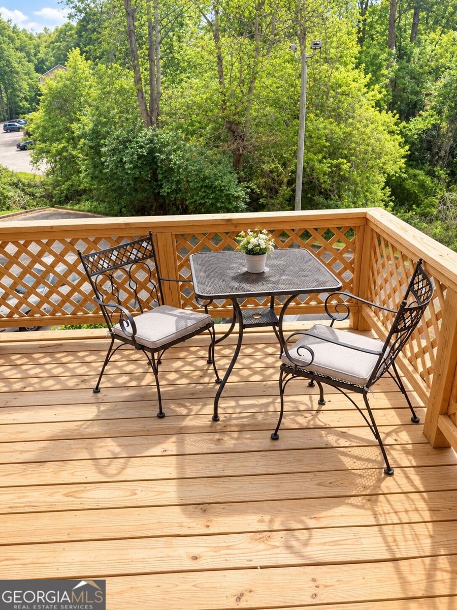 139 Sleepy Creek Drive Athens - Photo 19