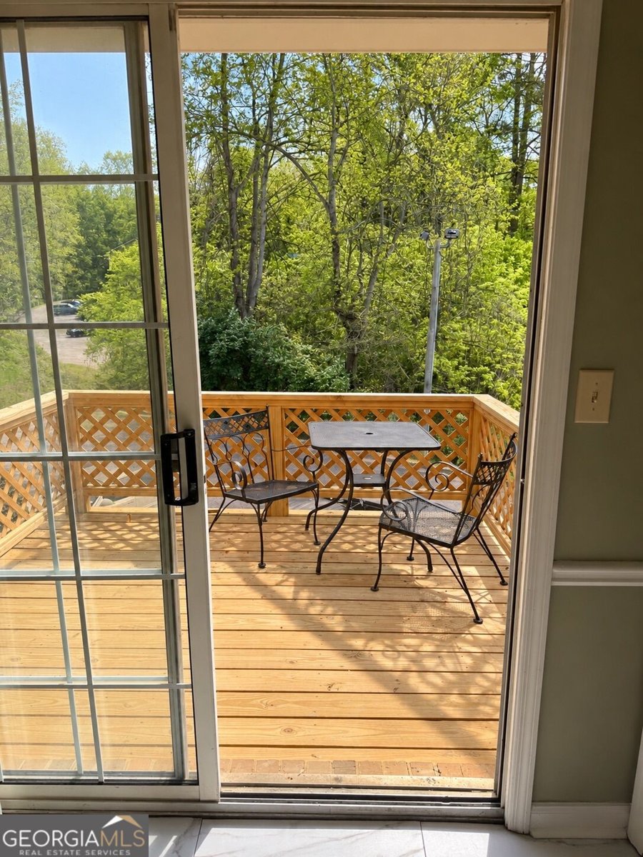 139 Sleepy Creek Drive Athens - Photo 20
