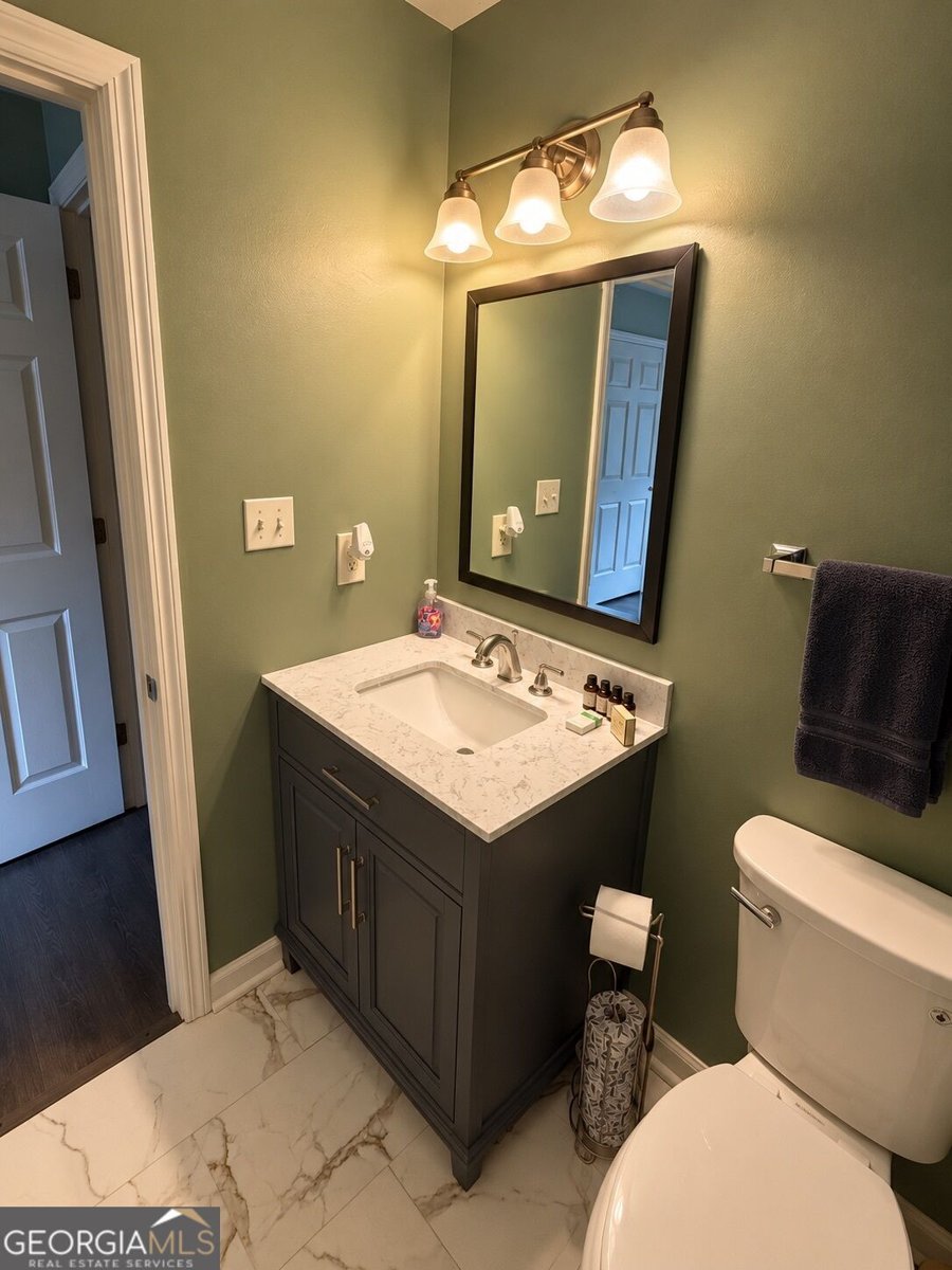 139 Sleepy Creek Drive Athens - Photo 21