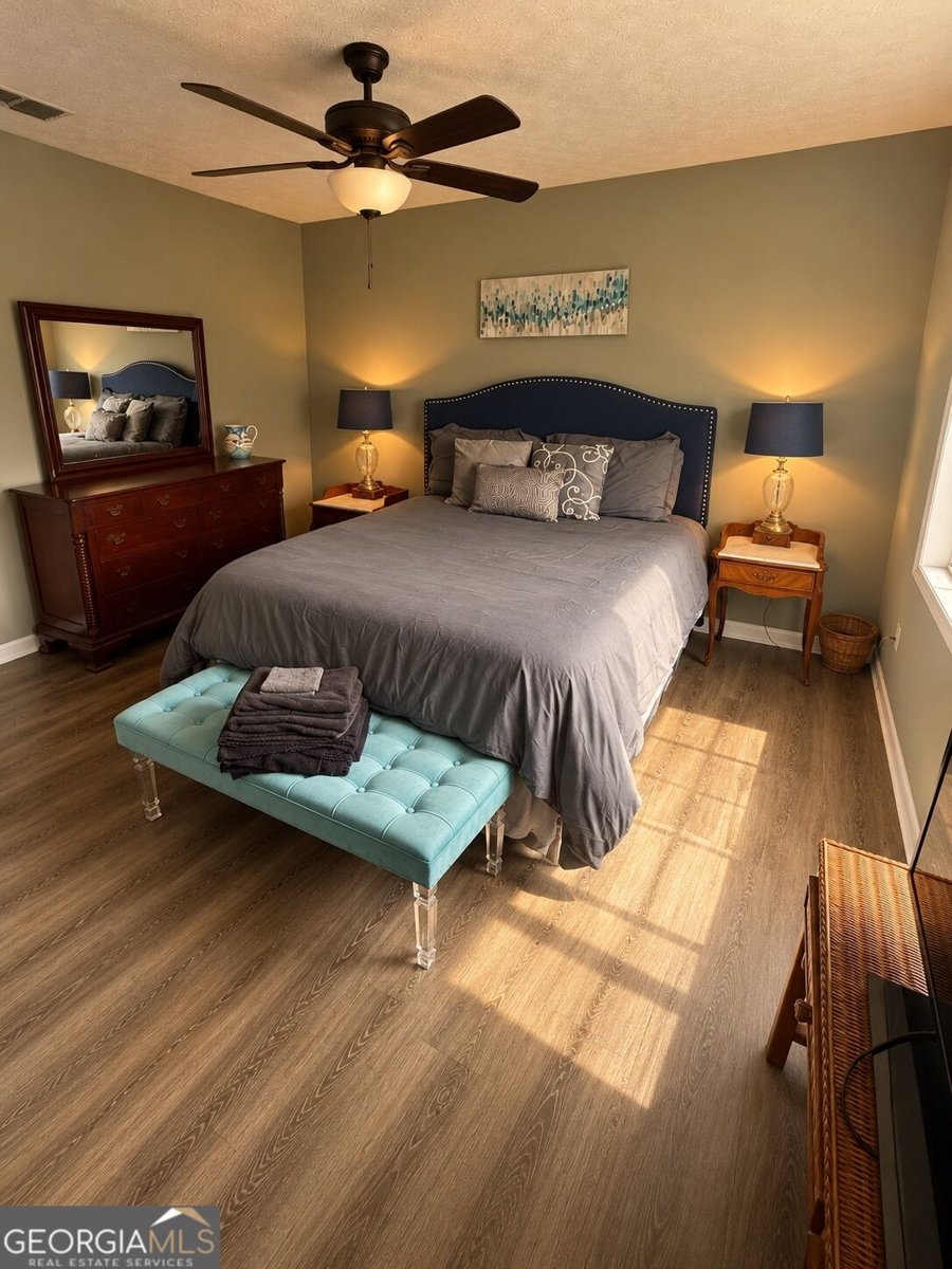 139 Sleepy Creek Drive Athens - Photo 23