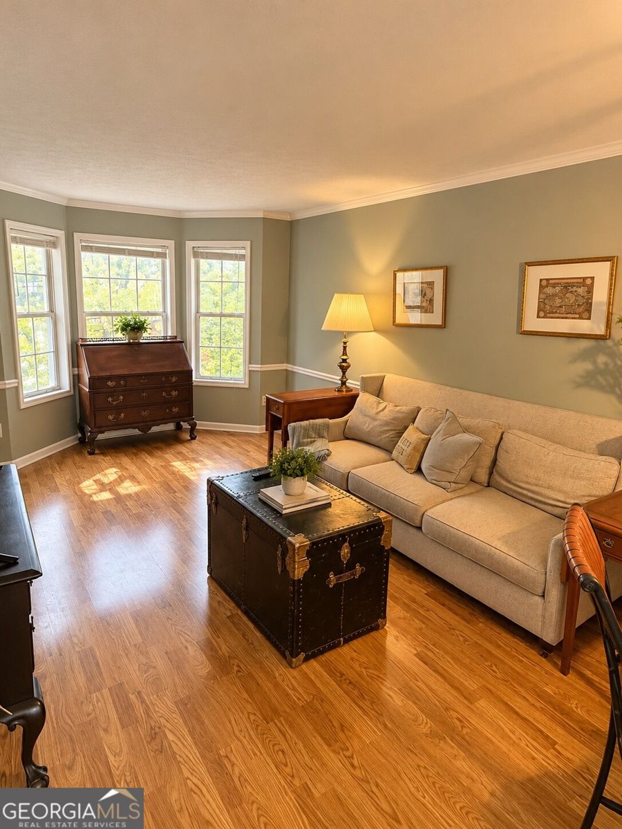 139 Sleepy Creek Drive Athens - Photo 24