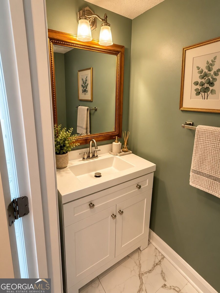 139 Sleepy Creek Drive Athens - Photo 25