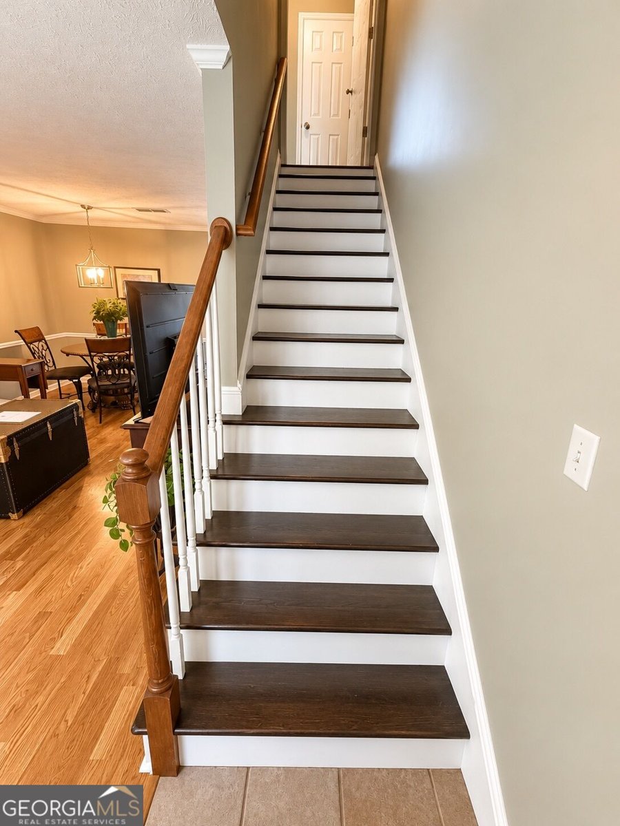 139 Sleepy Creek Drive Athens - Photo 26