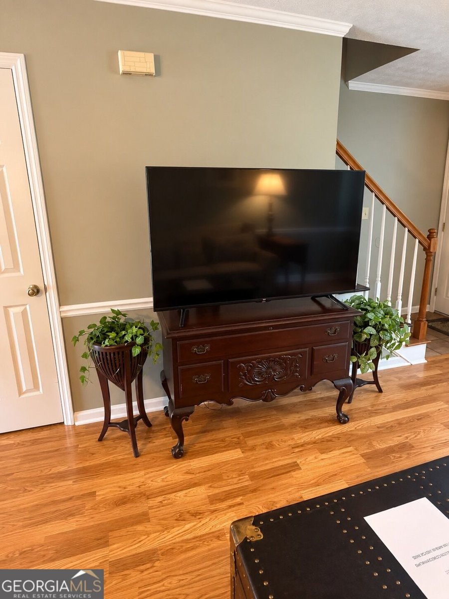 139 Sleepy Creek Drive Athens - Photo 27