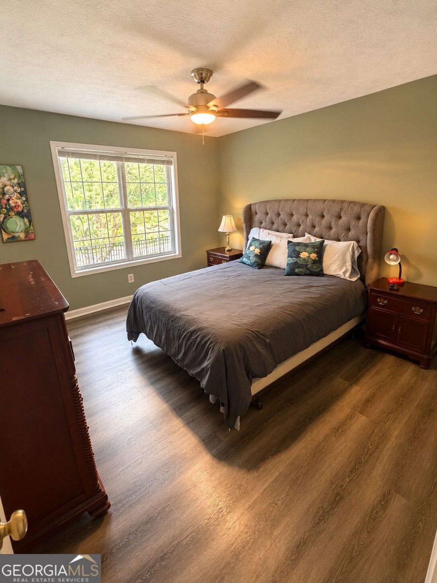 139 Sleepy Creek Drive Athens - Photo 6