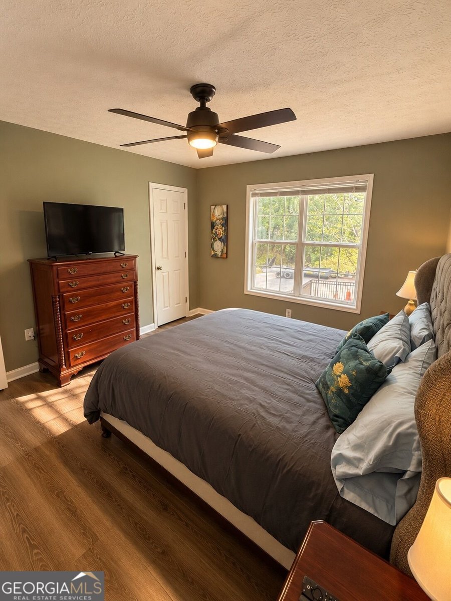 139 Sleepy Creek Drive Athens - Photo 7