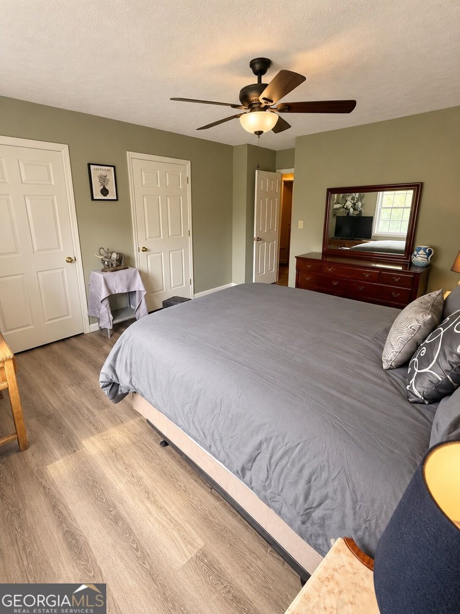 139 Sleepy Creek Drive Athens - Photo 8