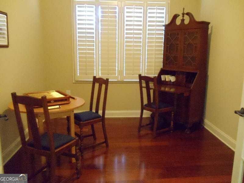118 Owens Farm Lane Woodstock - Photo 10