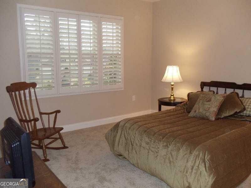 118 Owens Farm Lane Woodstock - Photo 11