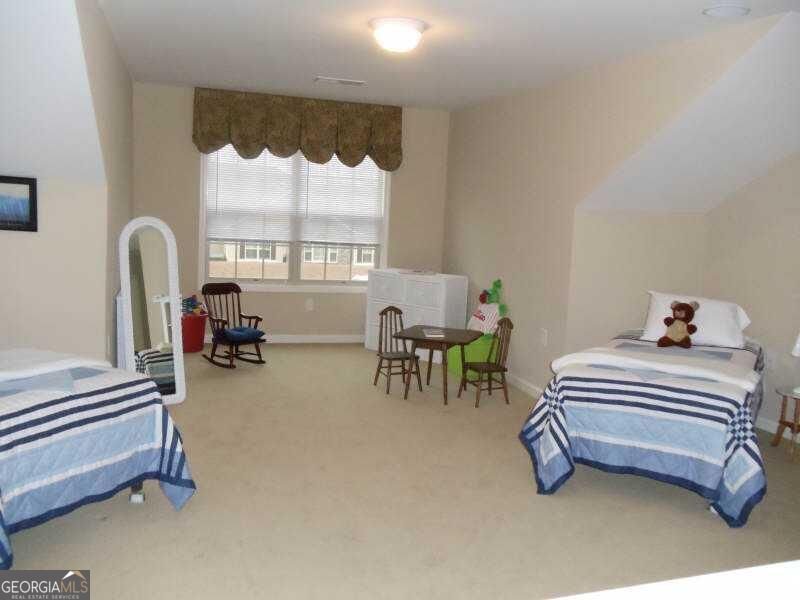 118 Owens Farm Lane Woodstock - Photo 12