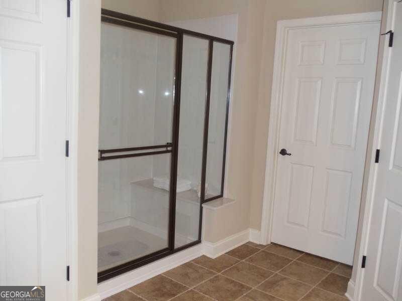 118 Owens Farm Lane Woodstock - Photo 13