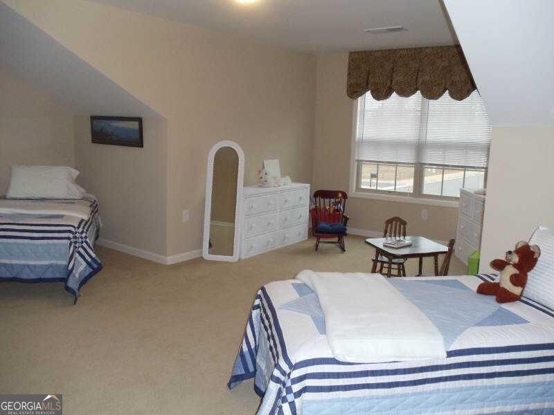 118 Owens Farm Lane Woodstock - Photo 14