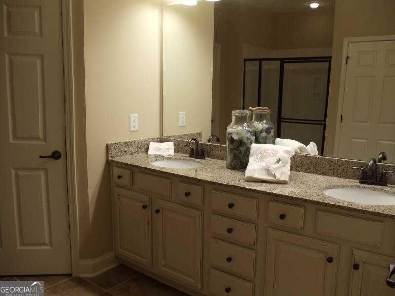 118 Owens Farm Lane Woodstock - Photo 15