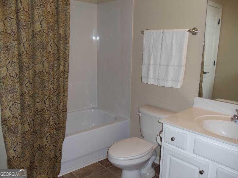 118 Owens Farm Lane Woodstock - Photo 16