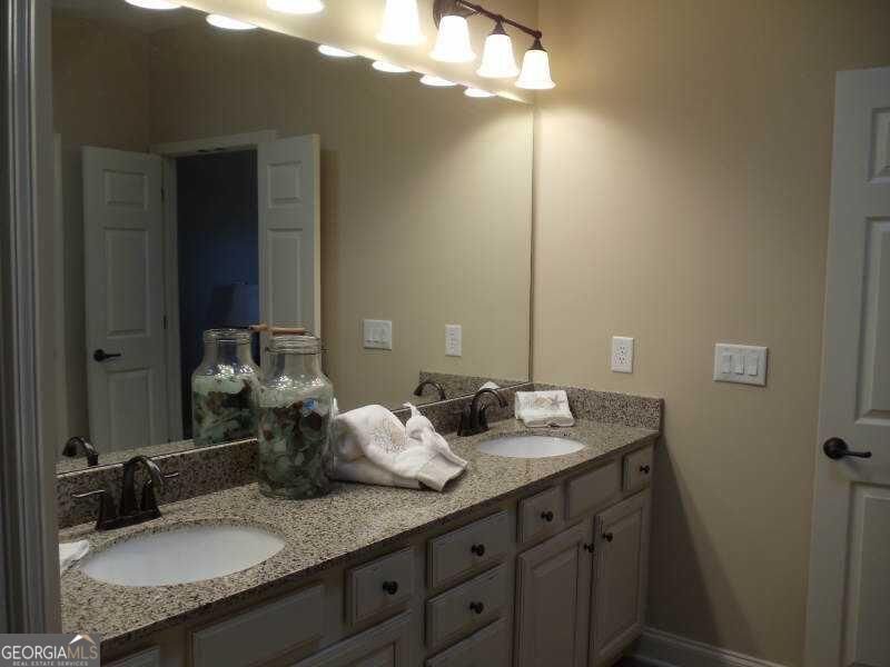 118 Owens Farm Lane Woodstock - Photo 17