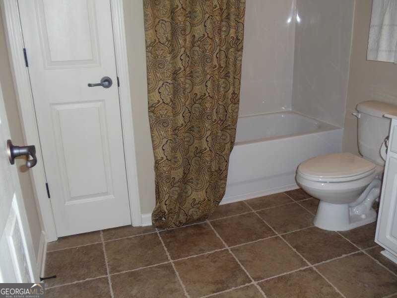 118 Owens Farm Lane Woodstock - Photo 18