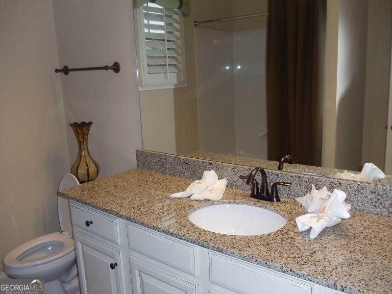 118 Owens Farm Lane Woodstock - Photo 19