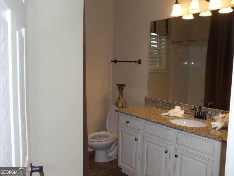 118 Owens Farm Lane Woodstock - Photo 20