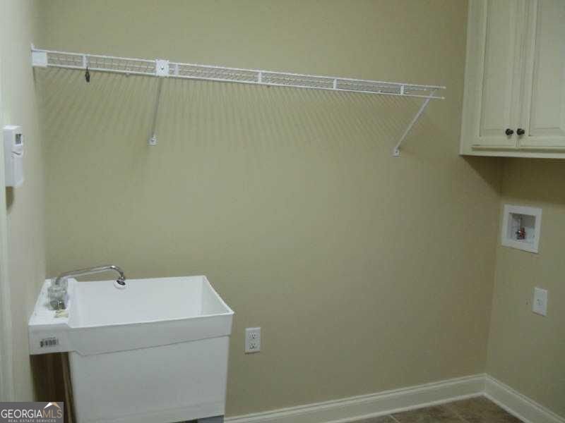 118 Owens Farm Lane Woodstock - Photo 21