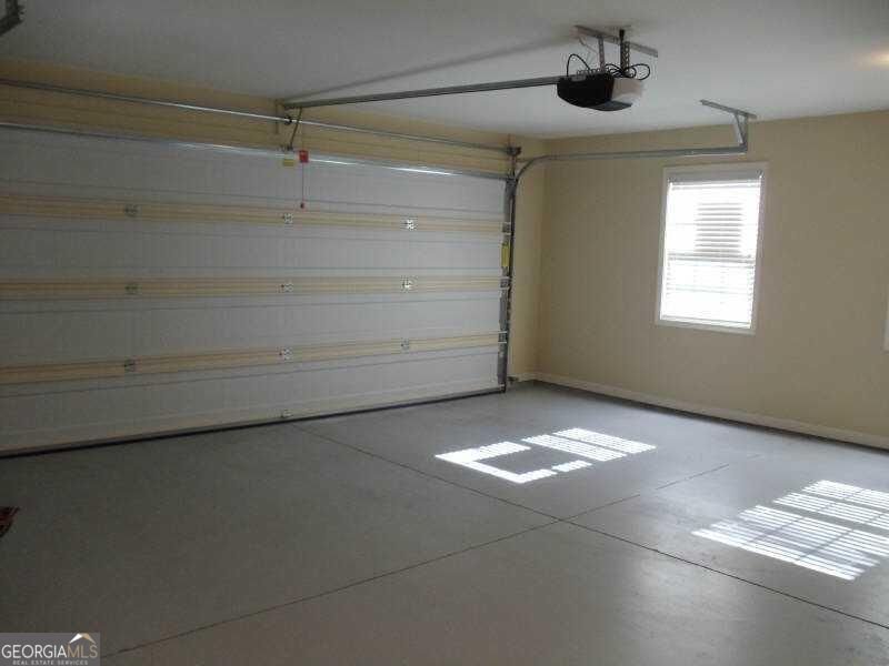 118 Owens Farm Lane Woodstock - Photo 22