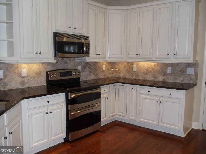 118 Owens Farm Lane Woodstock - Photo 7