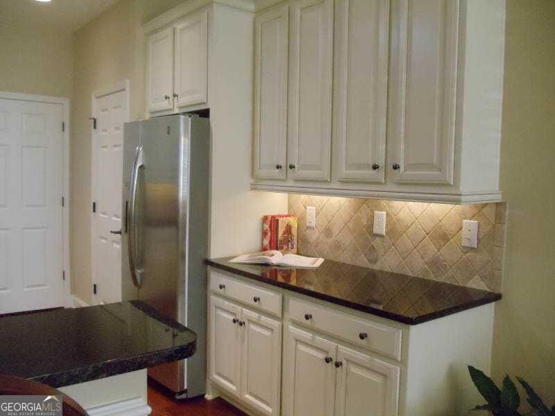 118 Owens Farm Lane Woodstock - Photo 8
