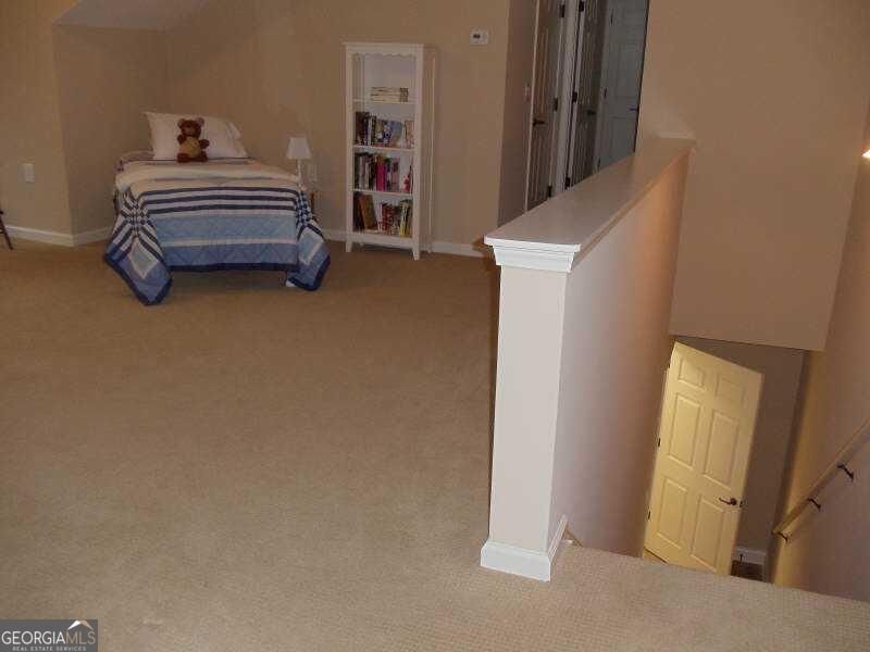 118 Owens Farm Lane Woodstock - Photo 9
