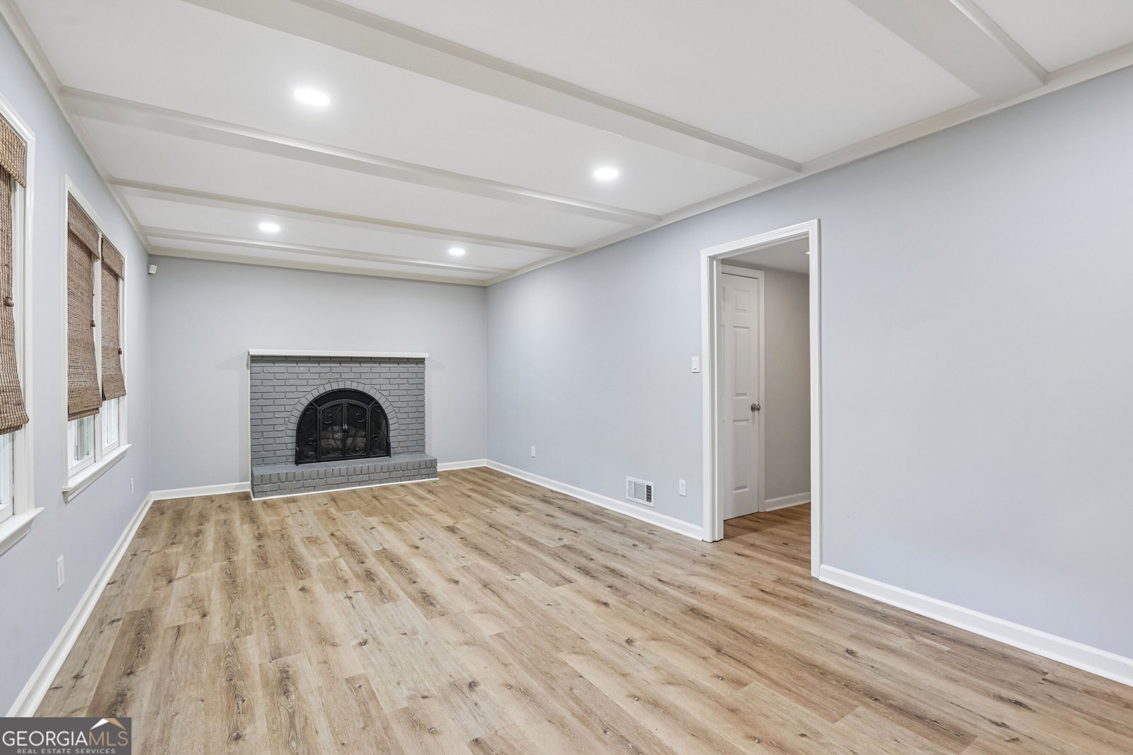 4256 Cranton Court Brookhaven - Photo 10