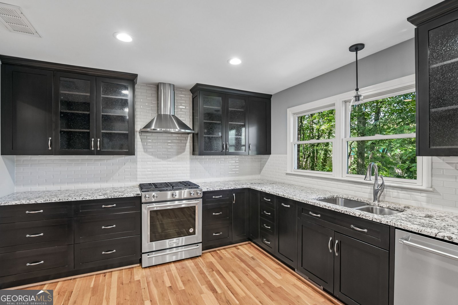 4256 Cranton Court Brookhaven - Photo 11