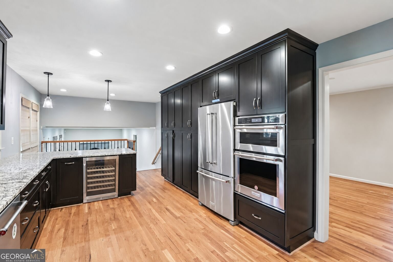 4256 Cranton Court Brookhaven - Photo 12